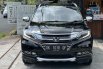 Honda HR-V Prestige 2016 1