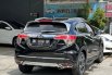 Honda HR-V Prestige 2016 5