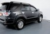Toyota Fortuner 2.5 G VNT Turbo a/t 2013 4