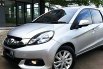 Honda Mobilio E CVT 2014  7