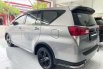 Promo Toyota Kijang Innova murah 4