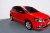 JUAL VW Polo 1.2 GT TSI AT 2016 Merah 1