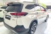 Toyota Rush TRD Sportivo AT 2018 3