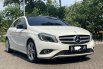 MERCEDES-BENZ A200 AT PUTIH 2013 (DISKON GEDE GEDEAN DARI KITA!!) 2