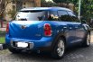 MINI COOPER COUNTRYMAN AT BIRU 2013 (DISKON TERBAIK HANYA ADA DISINJ!!) 5