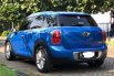 MINI COOPER COUNTRYMAN AT BIRU 2013 (DISKON TERBAIK HANYA ADA DISINJ!!) 6