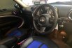 MINI COOPER COUNTRYMAN AT BIRU 2013 (DISKON TERBAIK HANYA ADA DISINJ!!) 7