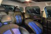 MINI COOPER COUNTRYMAN AT BIRU 2013 (DISKON TERBAIK HANYA ADA DISINJ!!) 8