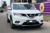 NISSAN XTRAIL AT PUTIH 2014 (BURUAN ADA DISKON SAMPE PULUHAN JUTA!!) 2