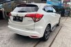 Honda HR-V Prestige 2016 7