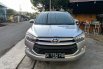 Toyota Kijang Innova G 2017 1