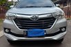 Toyota Avanza 1.3G AT 2018 Full Orsinil 1