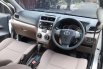 Toyota Avanza 1.3G AT 2018 Full Orsinil 8