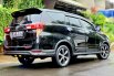 Toyota Venturer 2.4 Q M/T Diesel 2022 Hitam 3