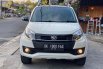 Daihatsu Terios R 2016 1