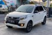 Daihatsu Terios R 2016 2