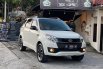 Daihatsu Terios R 2016 4