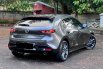 MAZDA 3 HATCHBACK SKACTIV G 2020 4