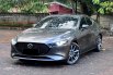 MAZDA 3 HATCHBACK SKACTIV G 2020 5