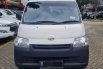 Daihatsu Gran Max 1.3 STD 2021 Putih 1