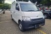 Daihatsu Gran Max 1.3 STD 2021 Putih 7