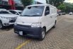 Daihatsu Gran Max 1.3 STD 2021 Putih 6