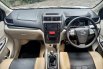 Daihatsu Xenia 1.3 R Deluxe MT 2