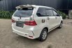 Daihatsu Xenia 1.3 R Deluxe MT 6