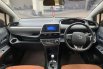 Toyota Sienta V CVT 2018 5