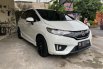 Honda Jazz RS 2016 2