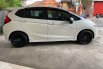 Honda Jazz RS 2016 5