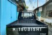 Mitsubishi Colt L300 2.5L Diesel Pick Up 2dr 3