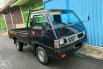 Mitsubishi Colt L300 2.5L Diesel Pick Up 2dr 2