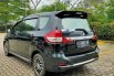 Dijual mobil bekas Suzuki Ertiga Dreza, Jawa Barat  12