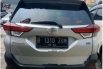 Jual cepat Toyota Rush G 2019 di Jawa Barat 2