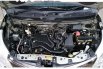 Mobil Toyota Calya 2020 G dijual, DKI Jakarta 3