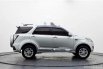 Daihatsu Terios 2017 DKI Jakarta dijual dengan harga termurah 13