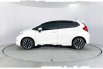 Mobil Honda Jazz 2016 S terbaik di Jawa Barat 5