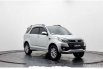Daihatsu Terios 2017 DKI Jakarta dijual dengan harga termurah 16