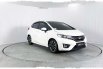 Mobil Honda Jazz 2016 S terbaik di Jawa Barat 6