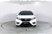 Mobil Honda Jazz 2016 S terbaik di Jawa Barat 4