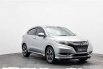 Mobil Honda HR-V 2016 Prestige dijual, DKI Jakarta 2