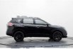 Jual Nissan X-Trail 2.5 2017 harga murah di DKI Jakarta 5