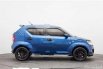 Jual mobil bekas murah Suzuki Ignis GL 2018 di Jawa Barat 8