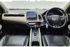 Mobil Honda HR-V 2016 Prestige dijual, DKI Jakarta 1