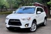 MITSUBISHI OUTLANDER SPORT GLX MANUAL 2018 PUTIH 3