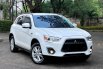 MITSUBISHI OUTLANDER SPORT GLX MANUAL 2018 PUTIH 6