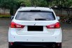 MITSUBISHI OUTLANDER SPORT GLX MANUAL 2018 PUTIH 9