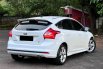 FORD FOCUS 2.0 S HATCHBACK 2013 PUTIH 7