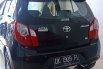 Toyota Agya 1.2L G M/T 2014 Hitam 4
